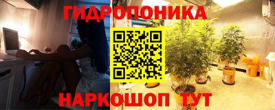 дистиллят марихуана Жуковский
