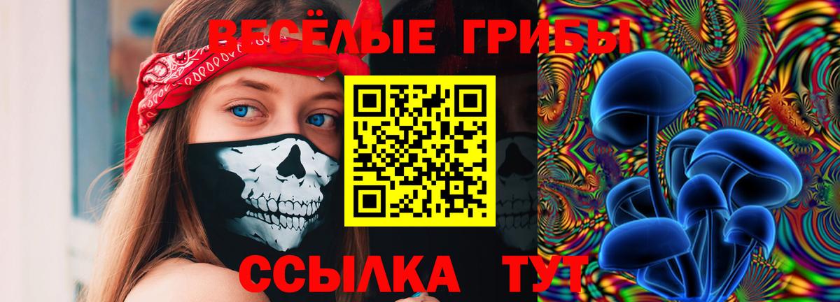 Cocaine Вичуга